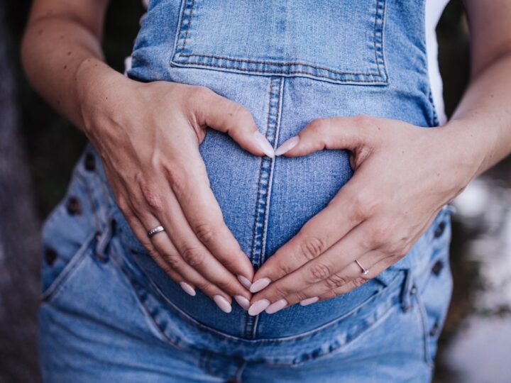 Program "In vitro dla elblążan" bez wykonawcy, przekazane środki zasilą inicjatywę budżetu obywatelskiego