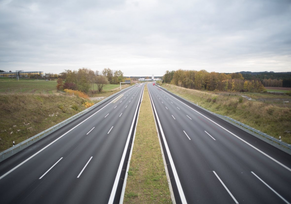 Bilans interwencji i działań drogowych w miniony weekend według służb policyjnych