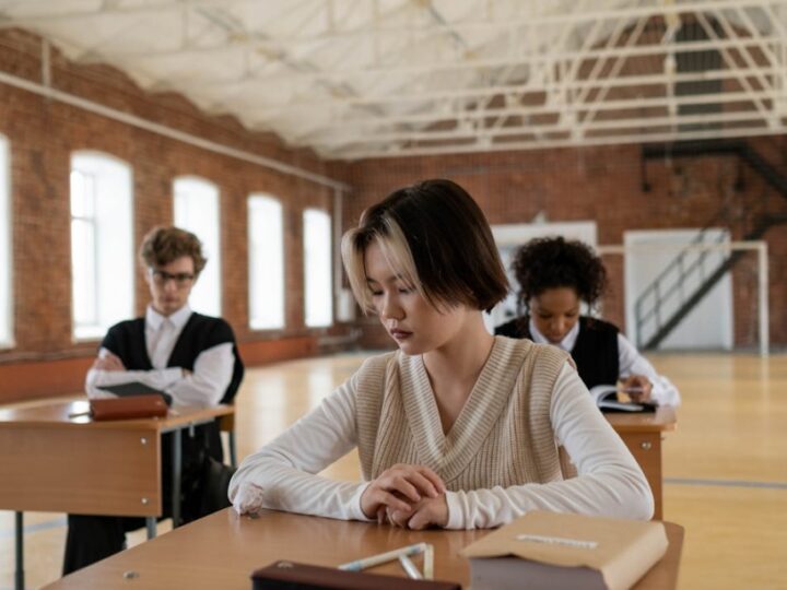 Stworzenie Lokalnego Ośrodka Wiedzy i Edukacji na Zawodziu: Inicjatywa uruchamiająca edukację przez całe życie dla dorosłych