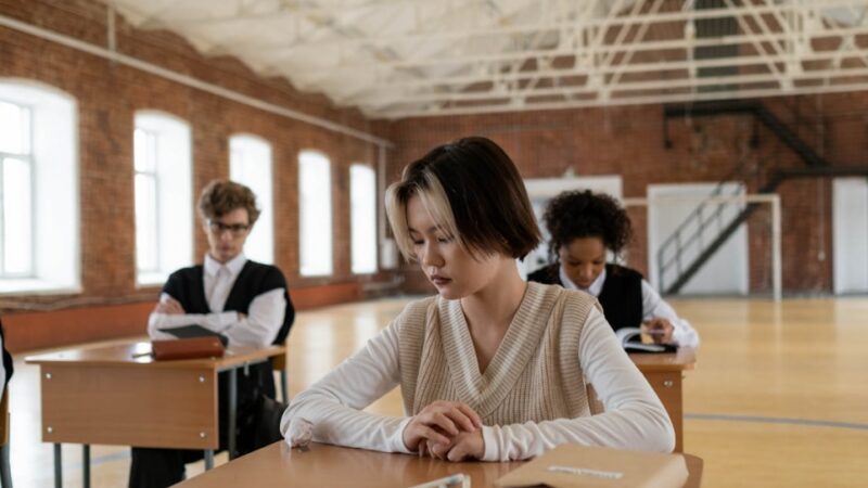 Stworzenie Lokalnego Ośrodka Wiedzy i Edukacji na Zawodziu: Inicjatywa uruchamiająca edukację przez całe życie dla dorosłych