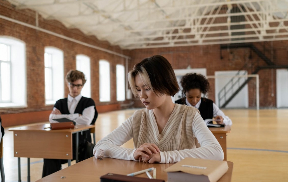 Stworzenie Lokalnego Ośrodka Wiedzy i Edukacji na Zawodziu: Inicjatywa uruchamiająca edukację przez całe życie dla dorosłych